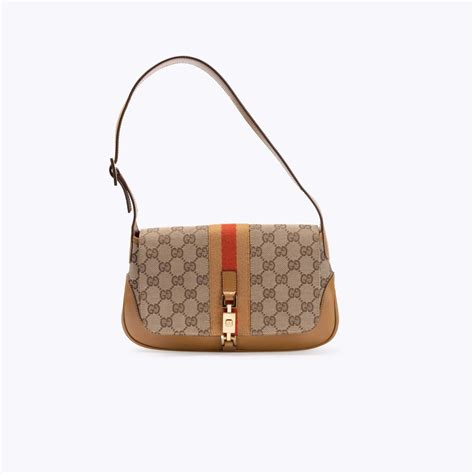 gucci flap